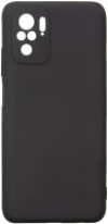 Чехол-накладка Jam для Redmi Note 10 21век