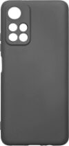 Чехол-накладка Jam для Redmi Note 11 Pro 21век