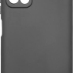 Чехол-накладка Jam для Redmi Note 11 Pro 21век