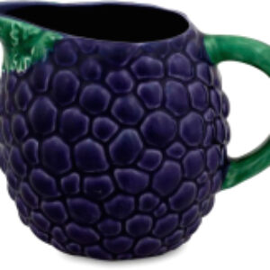 Купить Кувшин 21век