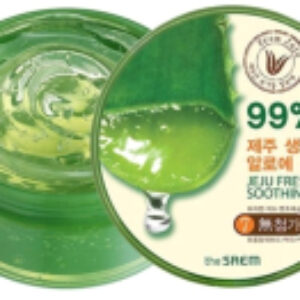 Купить Гель для тела 21век