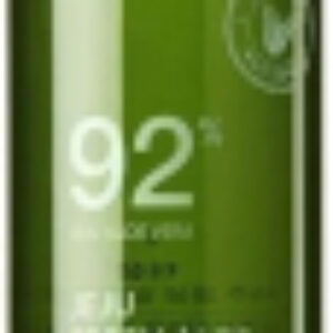 Тонер для лица Jeju Fresh Aloe Toner 21век