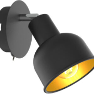 Купить Спот 21век