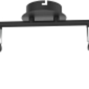 Купить Спот 21век