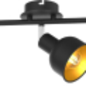 Купить Спот 21век