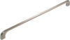 Ручка для мебели Jetline RS219BSN.4/320 21век