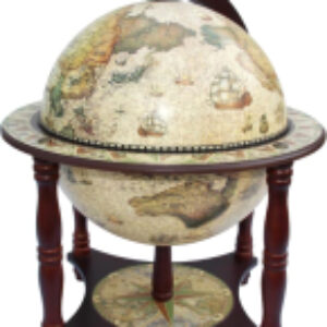 Купить Мини-бар 21век