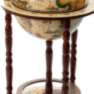 Купить Мини-бар 21век