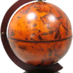 Купить Мини-бар 21век