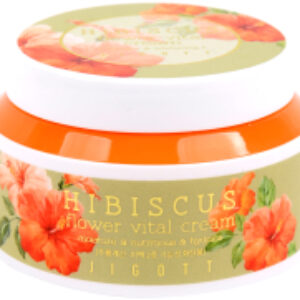 Купить Крем для лица 21век