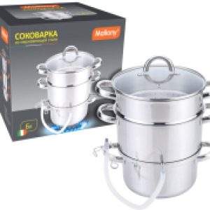 Купить Соковарка 21век