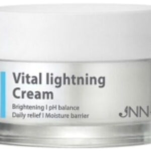 Купить Крем для лица 21век