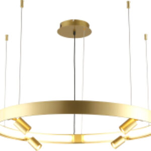 Купить Люстра 21век