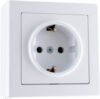 Розетка Jowisz JWBL-GNT17 21век