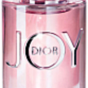 Парфюмерная вода Joy for Woman 21век