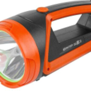 Купить Фонарь 21век