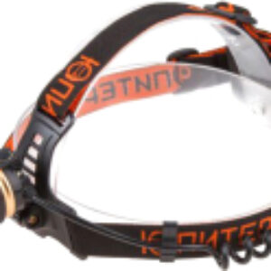 Купить Фонарь 21век