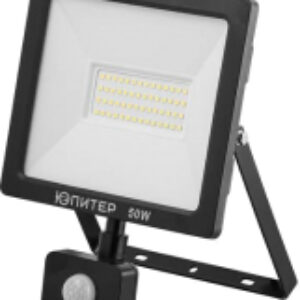 Купить Прожектор 21век