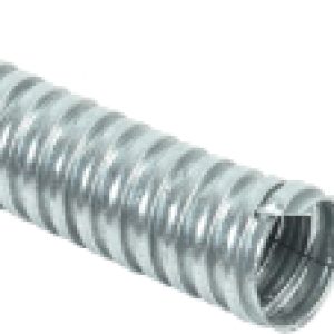 Купить Металлорукав 21век