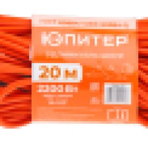 Удлинитель JP8401-02 21век