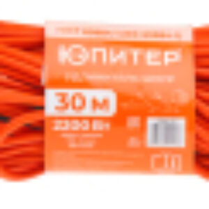 Удлинитель JP8401-03 21век
