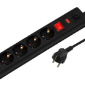 Сетевой фильтр JP8501-11 21век