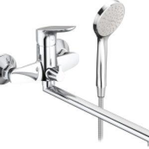 Купить Смеситель 21век