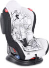 Автокресло Jupiter Grey Marble / 10070942113 21век