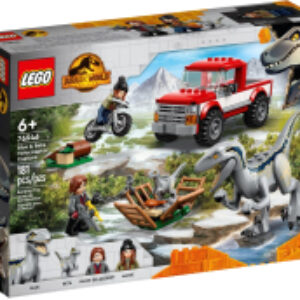 Купить Конструктор 21век