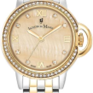 Часы наручные женские JWL02506 21век