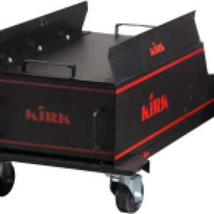 Тележка для сварочного аппарата K-093173 21век