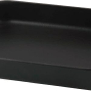 Форма для запекания K 1031 TR 21век