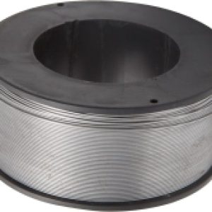 Проволока сварочная K-110900 21век