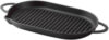 Сковорода-гриль K 1133 21век