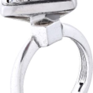 Купить Кольцо 21век