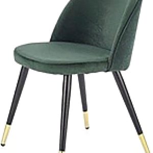 Купить Стул 21век