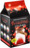 Купить Набор для выращивания кристаллов 21век