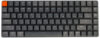 Купить Клавиатура 21век
