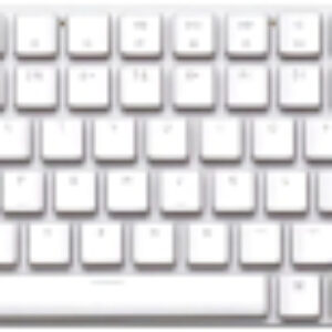 Купить Клавиатура 21век
