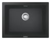 Мойка кухонная K700 31655AP0 21век