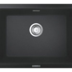 Мойка кухонная K700 31655AP0 21век