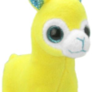 Купить Брелок 21век