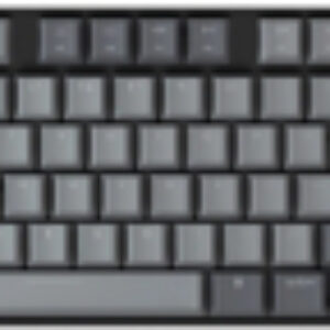 Купить Клавиатура 21век