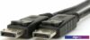 Кабель ACD DisplayPort - DisplayPort AACD-DDPM2-50B (5 м