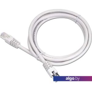 Кабель Cablexpert PP12-7.5M