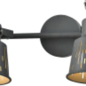 Купить Спот 21век