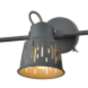 Купить Спот 21век