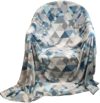 Плед Kamelia 180x200 / 6154536 21век