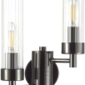 Бра Kamilla 5275/2W 21век