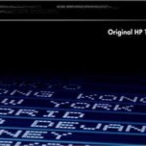 Картридж HP 106A W1106A